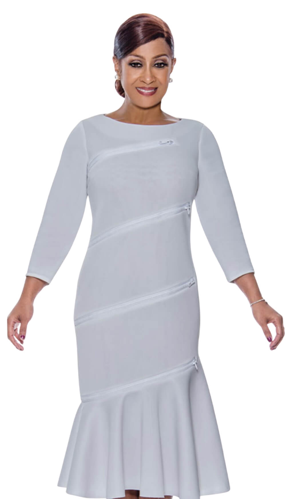 Dorinda Clark-Cole 4971-CO ORANGE SIZE 20W Dorinda Clark-Cole 4971-CO ORANGE SIZE 20W